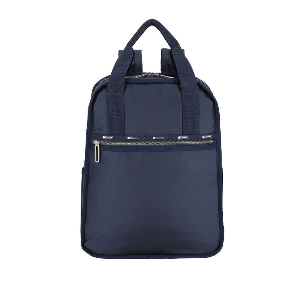 LeSportsac 都會後背包