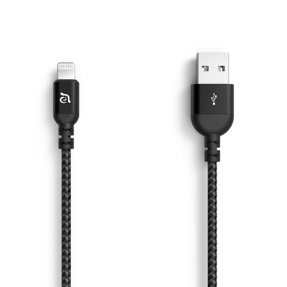 ADAM PkIII 120BA L傳輸線黑