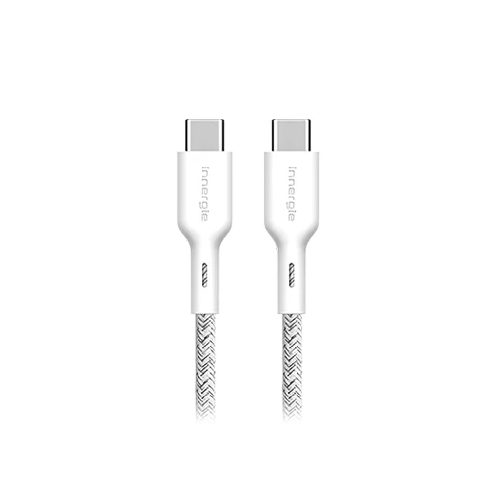 DELTA C-C TC對TC充電線