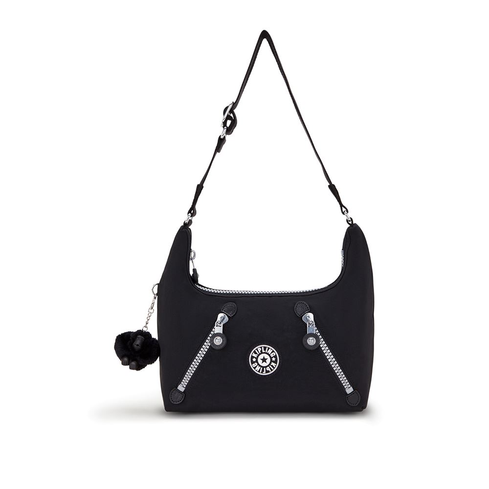 Kipling NIKKI 肩背包