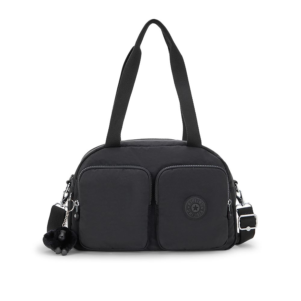 Kipling COOL DEFEA 肩背包