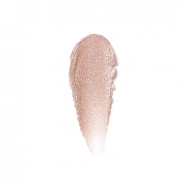 Long-Wear Cream Shadow Stick流雲持久防水炫彩眼影筆