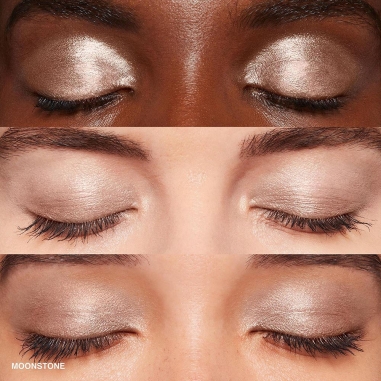 Long-Wear Cream Shadow Stick流雲持久防水炫彩眼影筆