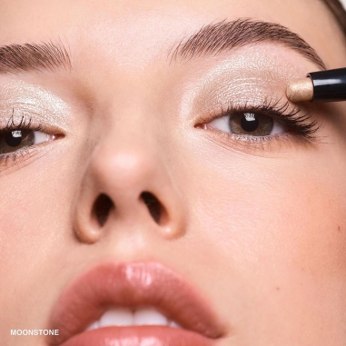 Long-Wear Cream Shadow Stick流雲持久防水炫彩眼影筆