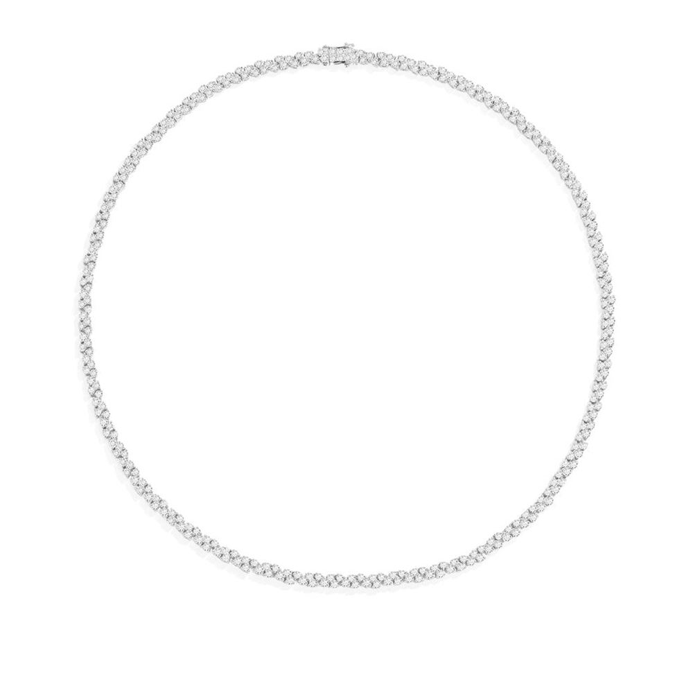 APM Monaco PRINTEMPS項鍊