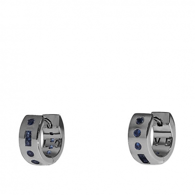 MORSE CODE EARRINGSMORSE CODE耳環