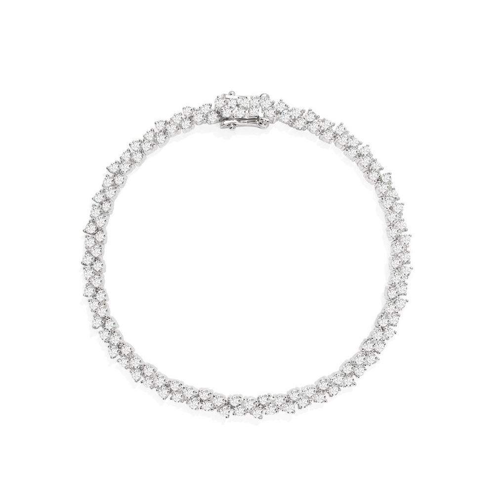 APM Monaco PRINTEMPS手鍊S