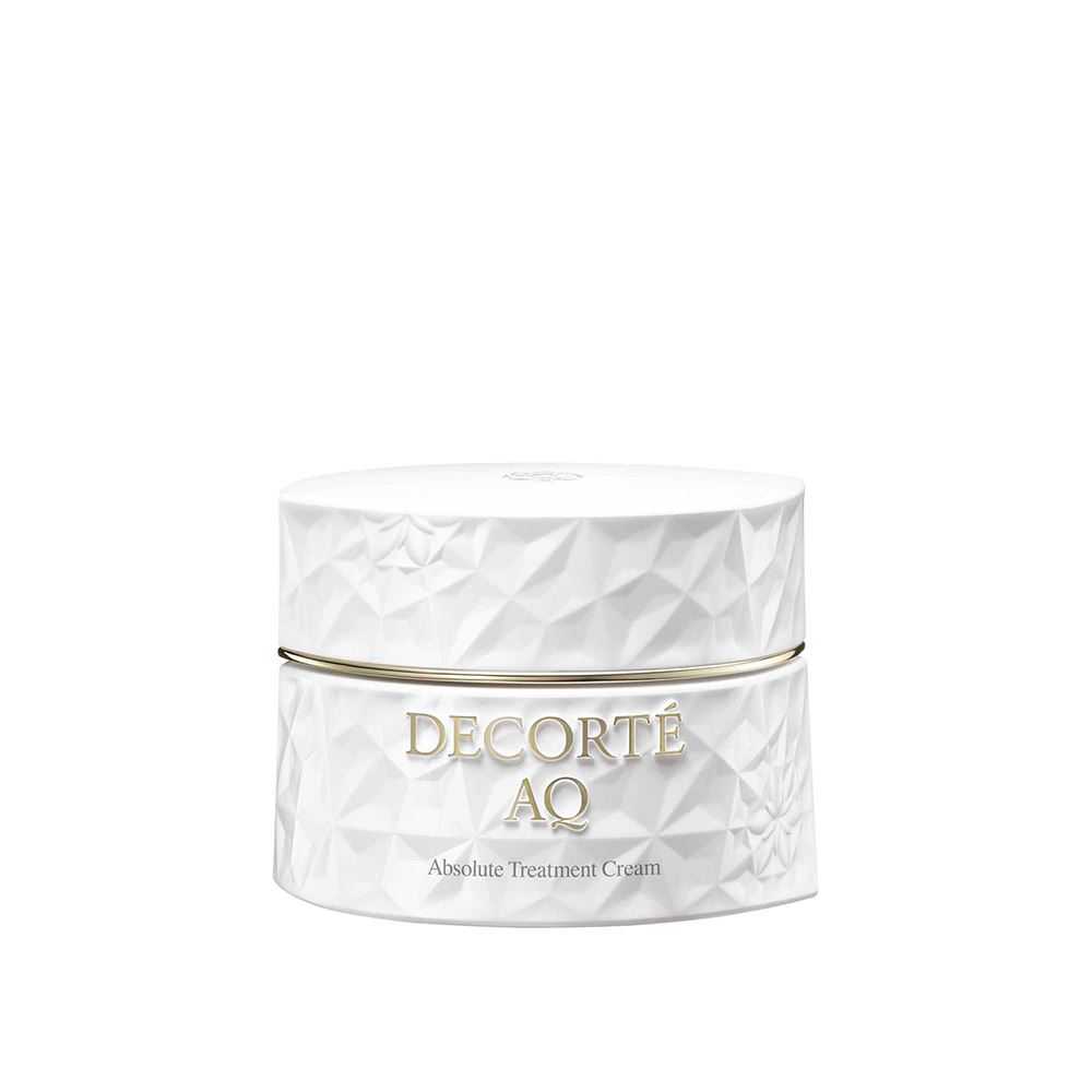 DECORTE 黛珂 AQ煥妍新生晚霜