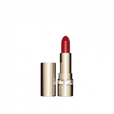 CLARINS克蘭詩 吻我紅唇膏