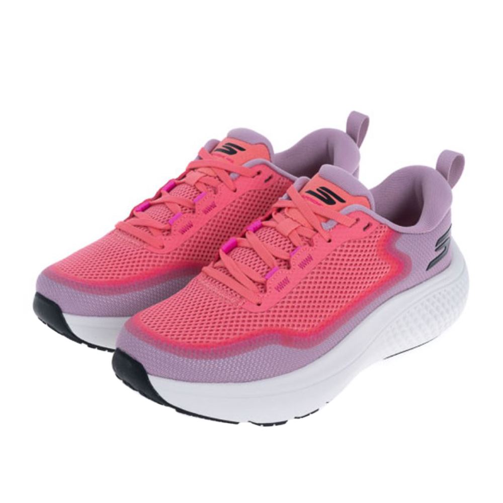 SKECHERS GO RUN SUPERSONIC MAX運動鞋
