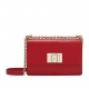Furla - FURLA 1927 迷你斜背包 2070101-211411_縮圖