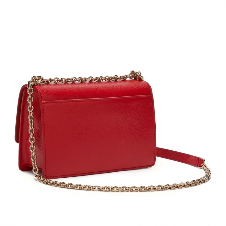 FURLA 1927 MINI CROSSBODY 20FURLA 1927 迷你斜背包 20