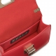 Furla - FURLA 1927 迷你斜背包 2070101-211415_縮圖