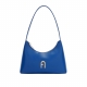 Furla - FURLA DIAMANTE 迷你肩背包70112-211456_縮圖