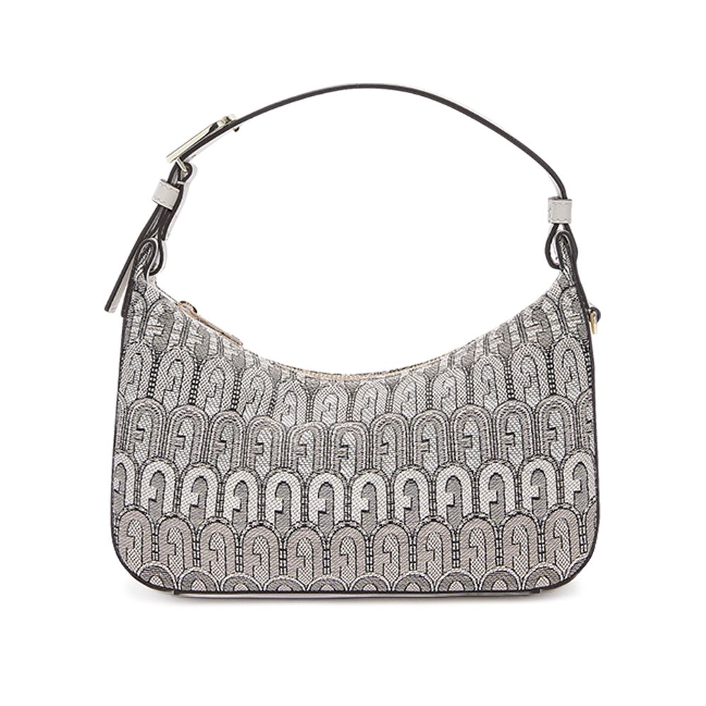 FURLA FURLA FLOW S 肩背包 25