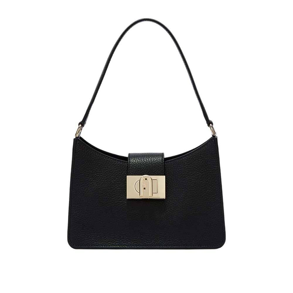 FURLA FURLA 1927 S 肩背包