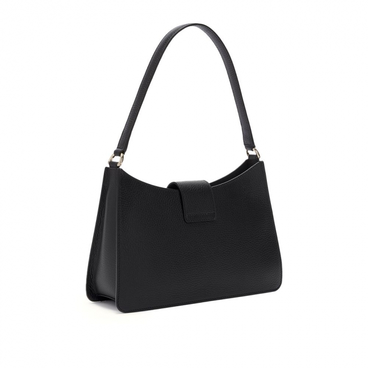 FURLA 1927 M SHOULDER BAG SOFTFURLA 1927 M 肩背包