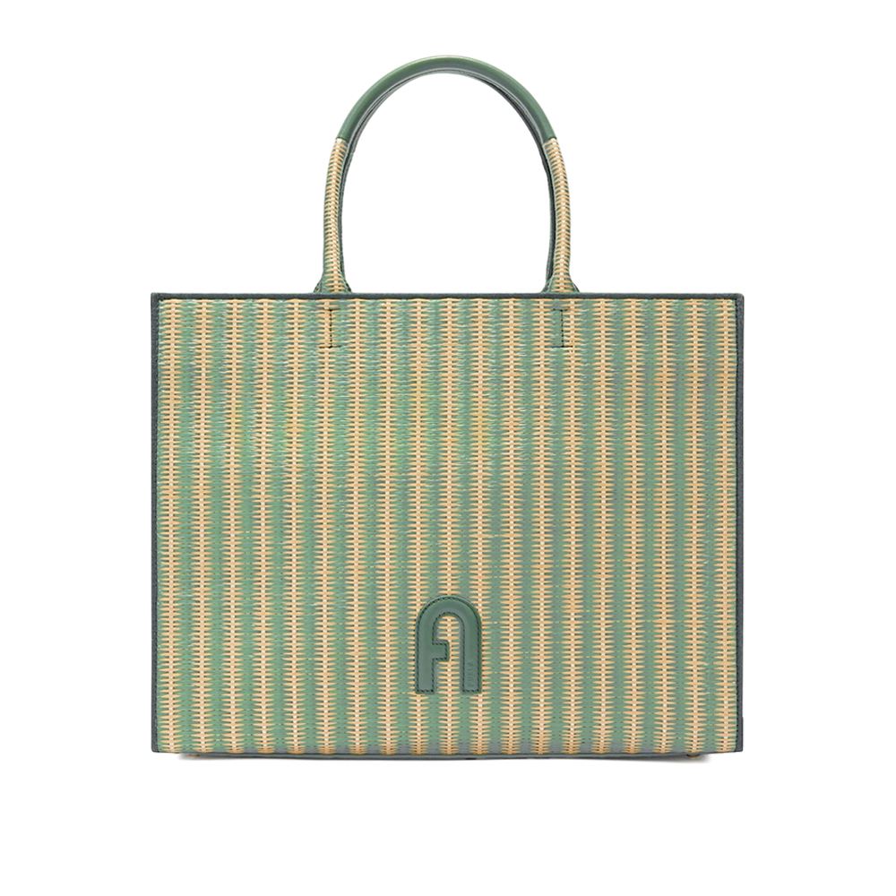 FURLA FURLA OPPORTUNITY 大型托特包