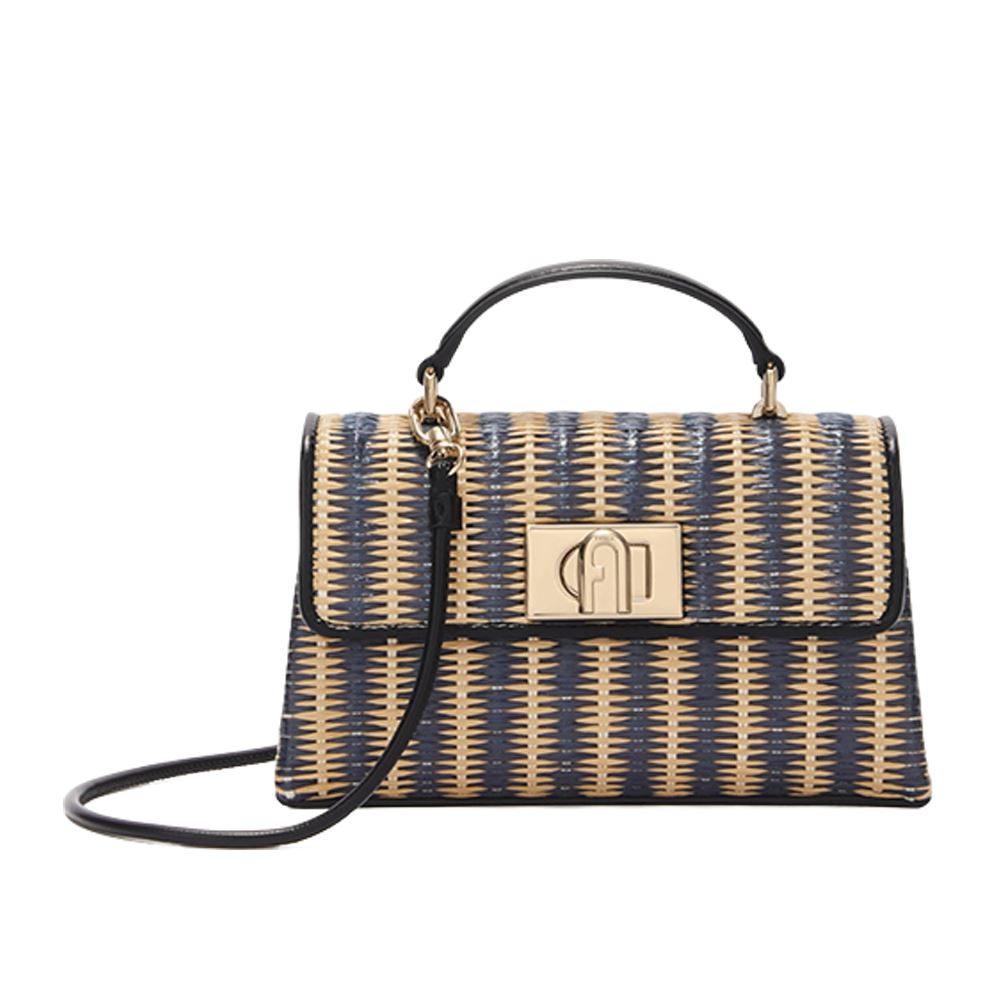 FURLA FURLA 1927 迷你手提包