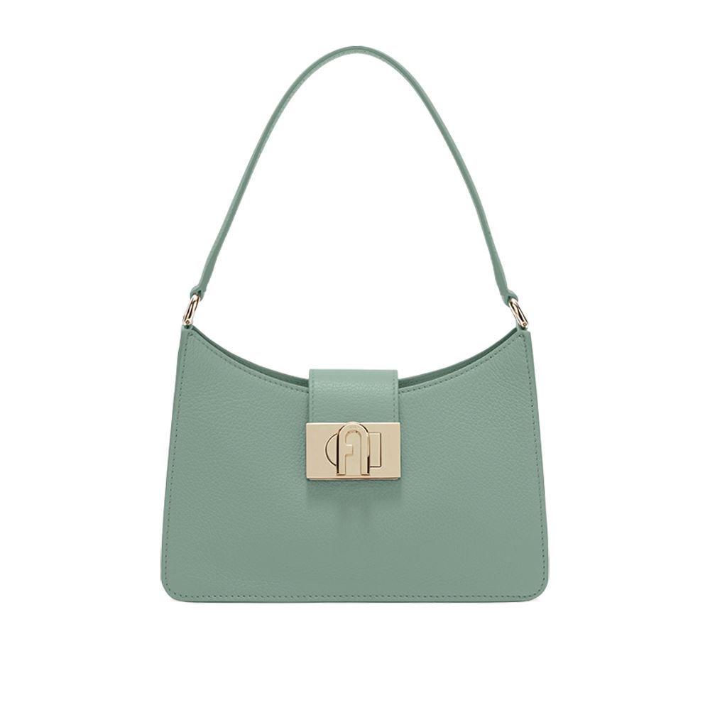 FURLA FURLA 1927 迷你肩背包