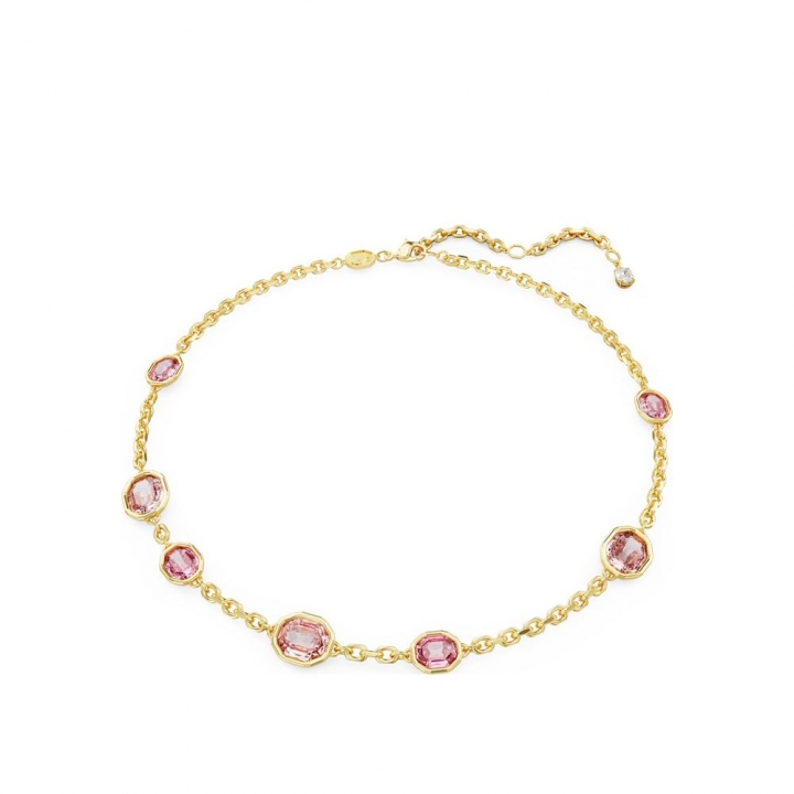 Imber BraceletImber手鍊