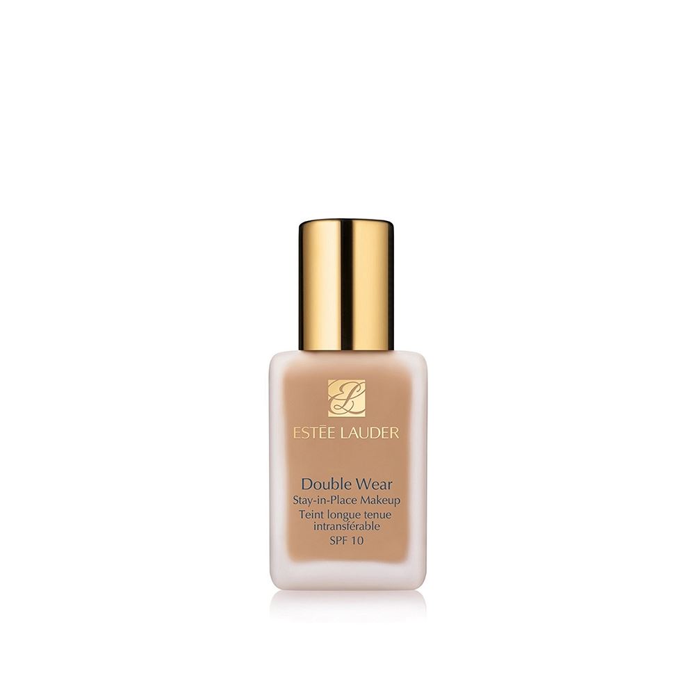 ESTEE LAUDER DOUBLE WEAR 粉持久完美持妝粉底 SPF 10/PA ++