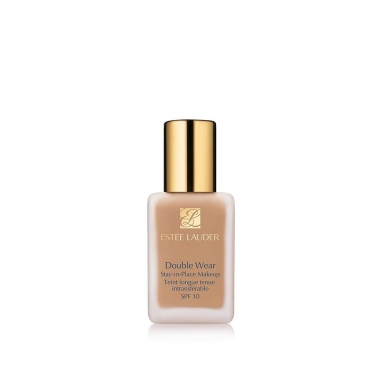 ESTEE LAUDER雅詩蘭黛 粉持久完美持妝粉底SPF10 PA