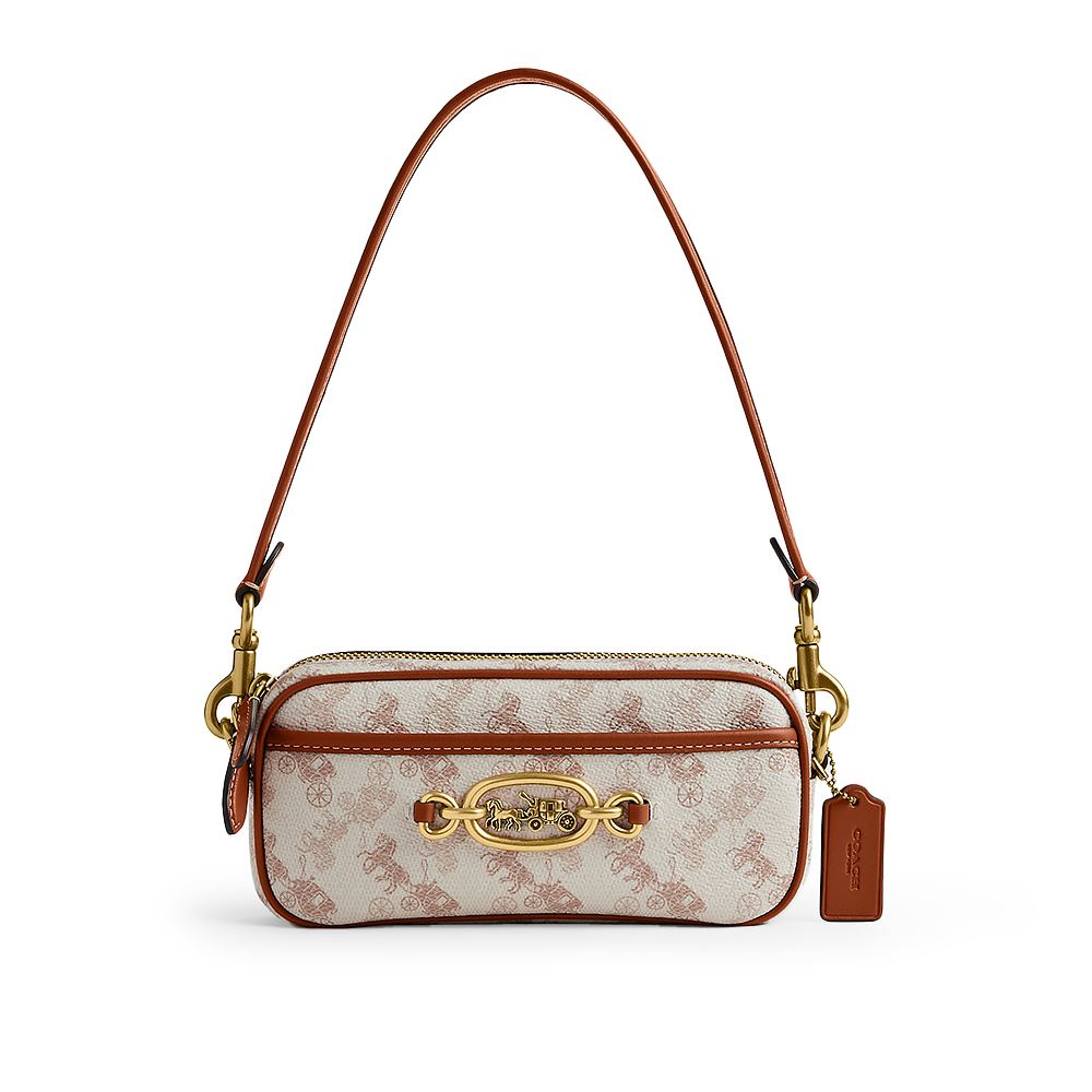 Coach AVERY SHOULDER BAG 斜背包