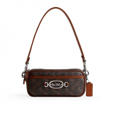 Coach蔻馳(精品) AVERY SHOULDER BAG 斜背包