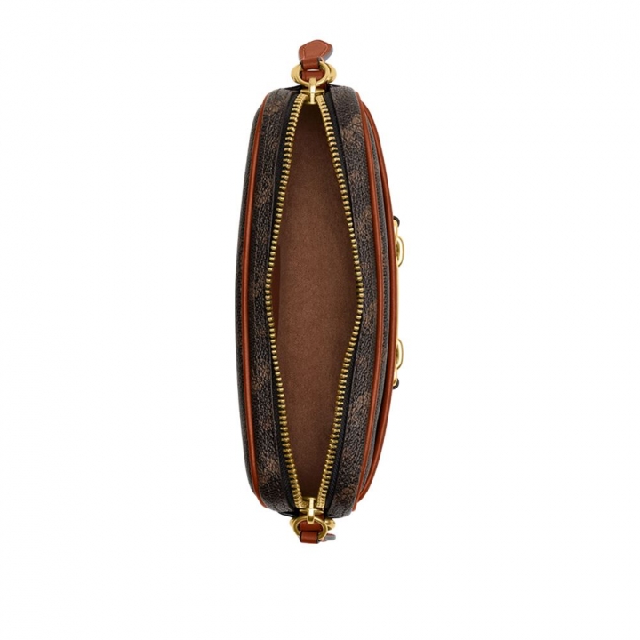 HC CC AVRY SBAVERY SHOULDER BAG 斜背包