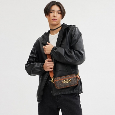 HC CC AVRY SBAVERY SHOULDER BAG 斜背包