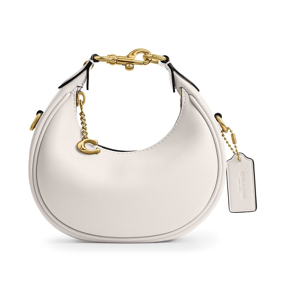 Coach JONIE斜背包