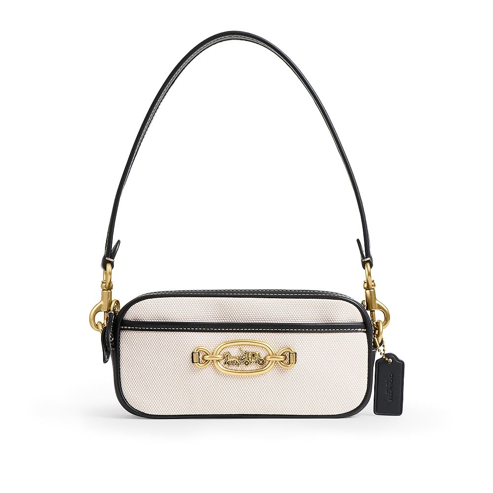 Coach AVERY SHOULDER BAG 斜背包