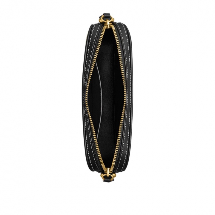 AVERY SHOULDER BAG Ever Rich