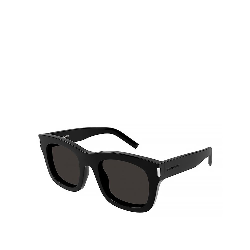 YVES SAINT LAURENT 太陽眼鏡