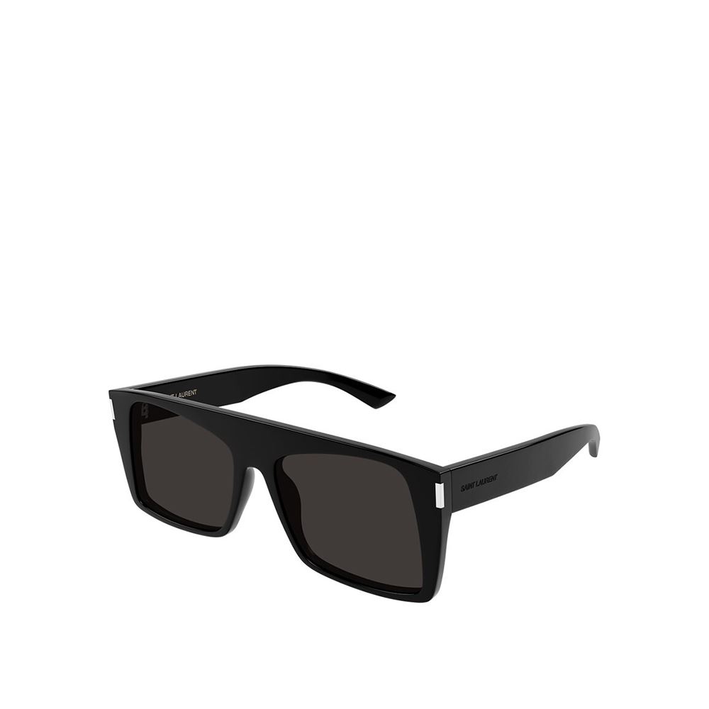 YVES SAINT LAURENT 太陽眼鏡