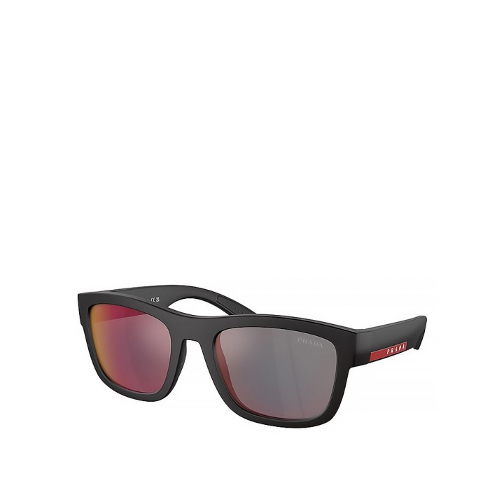 SUNGLASSES太陽眼鏡