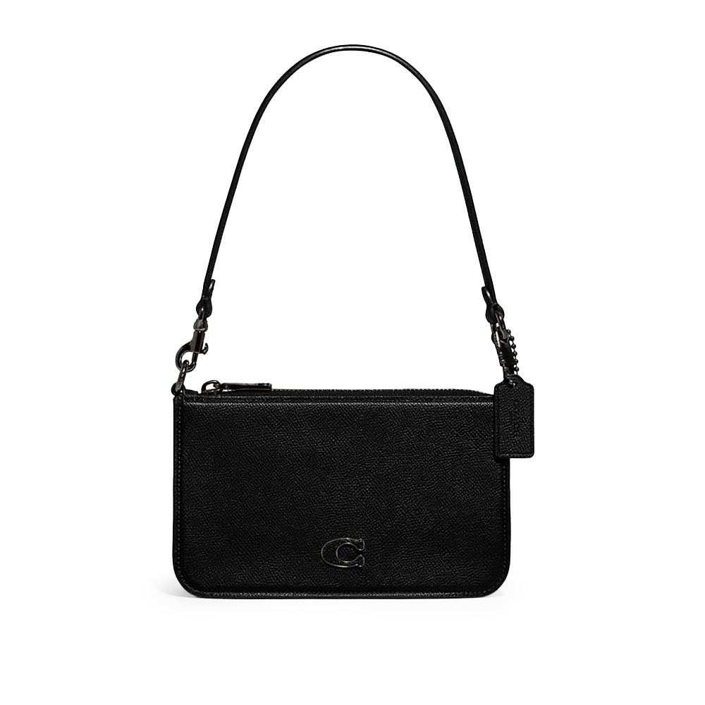 Coach Pouch 單肩包