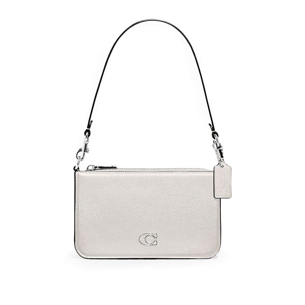 Coach Pouch 單肩包