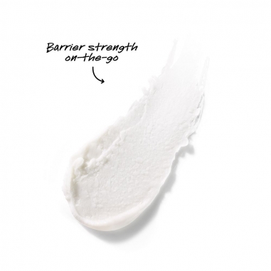 Ultra Facial Barrier Balm冰河精華底妝保濕棒