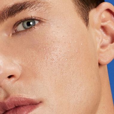 Biotherm Force Supreme Life Peel Essence男仕毛孔緊緻亮膚精華水