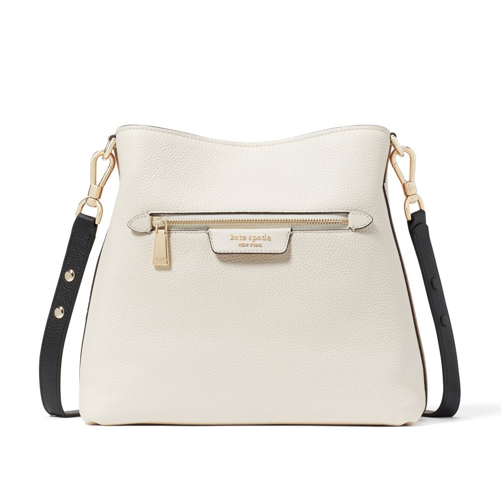 KATE SPADE HUDSON肩背包