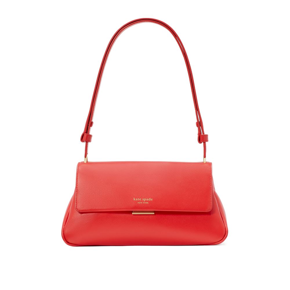 KATE SPADE GRACE肩背包