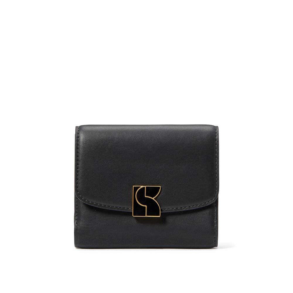 KATE SPADE DAKOTA皮夾