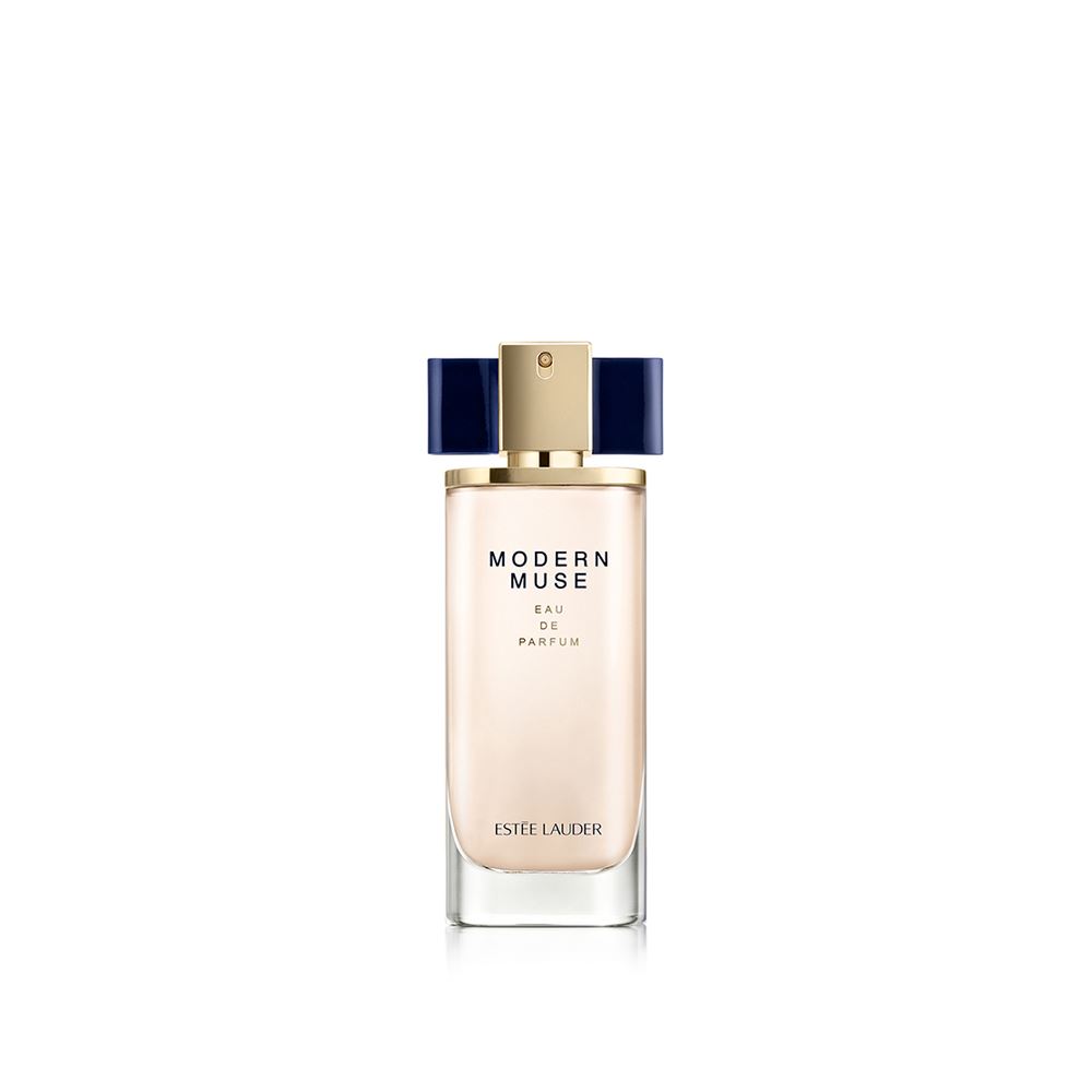 ESTEE LAUDER 繆思香水