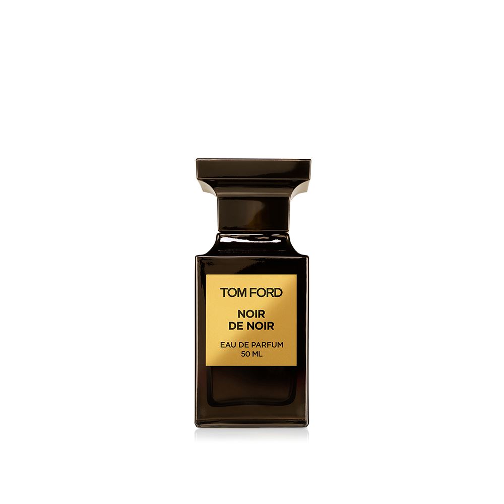 TOM FORD BEAUTY TOM FORD 濃鬱奢黑香水