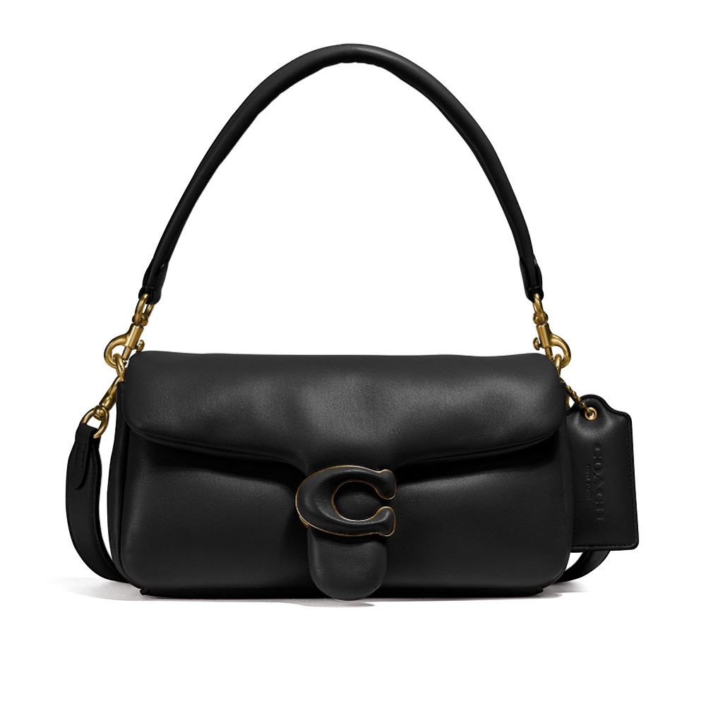 Coach Coach Tabby 26肩背兩用包