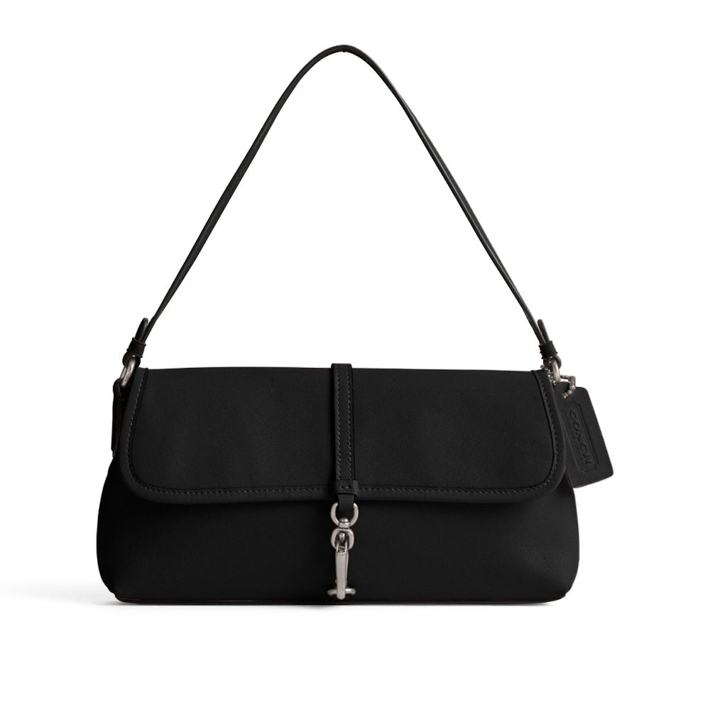 Coach HAMPTONS BAG 皮包