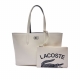 LACOSTE - ANNA 雙面托特包71790-213369_縮圖