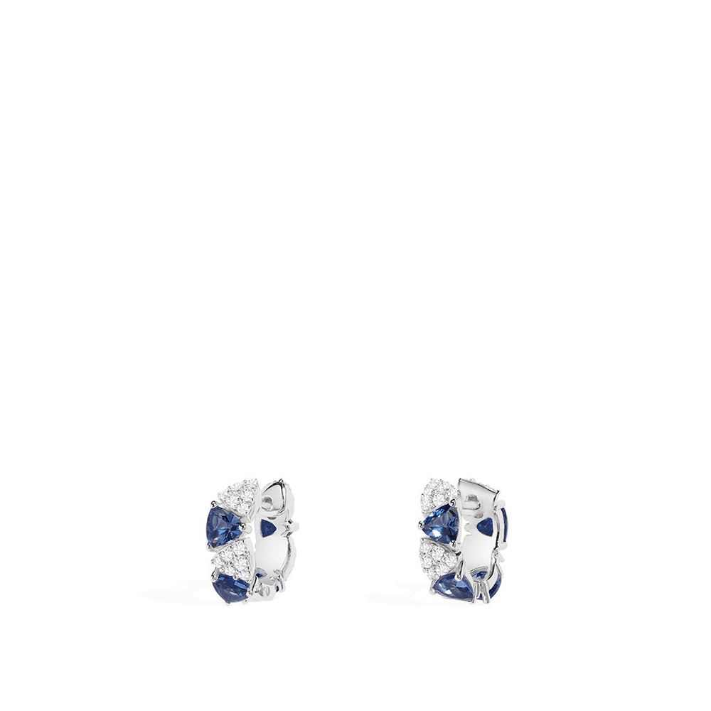 APM Monaco PRINTEMPS耳環